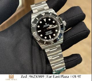(Category: ) located in . Submitted by timespace.sg (Listing ID 1461034587, Image 1). Description: .