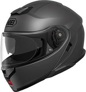 (Category: ) located in . Submitted by genuine_sellernbuyer (Listing ID 1461085582, Image 1). Description: .