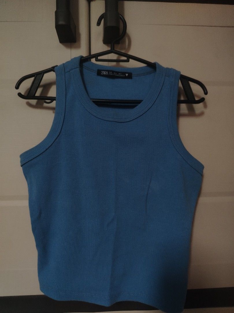 Brand new small - medium (Category: Clothes Drying Rack) located in Manila. Submitted by liveearth_704984 (Listing ID 1461093930, Image 1). Description: Brand new and preloved 🥰.