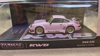 (Category: ) located in . Submitted by dan_hobbie_crafts_mkl (Listing ID 1461093501, Image 1). Description: .