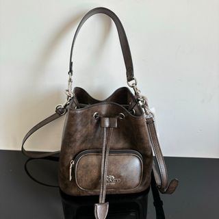 （分類：）位於 。 由 meetyoutkl 提交（商品編號 1460996507，圖片 1）。簡介： 。