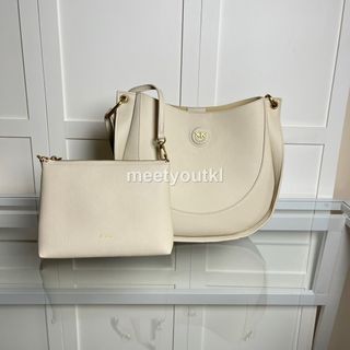 （分類：）位於 。 由 meetyoutkl 提交（商品編號 1461016020，圖片 1）。簡介： 。