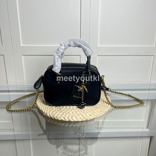 （分類：）位於 。 由 meetyoutkl 提交（商品編號 1461017013，圖片 1）。簡介： 。