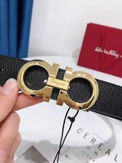 （分類：）位於 。 由 edisonstore 提交（商品編號 1460970142，圖片 1）。簡介： 。