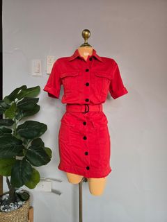 (Category: ) located in . Submitted by thriftolshoppiness (Listing ID 1461068853, Image 1). Description: .