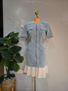 (Category: ) located in . Submitted by thriftolshoppiness (Listing ID 1461069498, Image 1). Description: .
