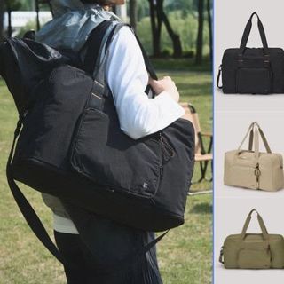 （分類：）位於 。 由 crestivesshop 提交（商品編號 1461080954，圖片 1）。簡介： 。