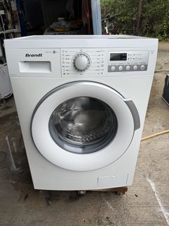 （分類：）位於 。 由 31033103 提交（商品編號 1461059907，圖片 1）。簡介： 。