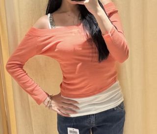 （分類：）位於 。 由 thishopp 提交（商品編號 1461069200，圖片 1）。簡介： 。