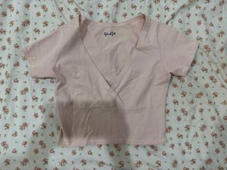 (Category: ) located in . Submitted by monduffcloset (Listing ID 1461045576, Image 1). Description: .