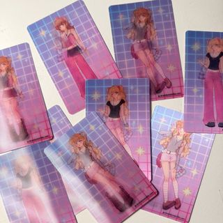 (Category: ) located in . Submitted by smdlcrz (Listing ID 1460986039, Image 1). Description: .
