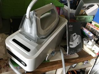 （分類：）位於 。 由 thomsonchung12 提交（商品編號 1461044548，圖片 1）。簡介： 。