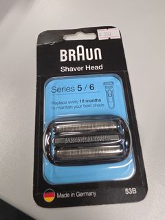 （分類：）位於 。 由 german.cheunghm 提交（商品編號 1460935440，圖片 1）。簡介： 。