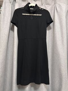 （分類：）位於 。 由 syl999 提交（商品編號 1460940621，圖片 1）。簡介： 。