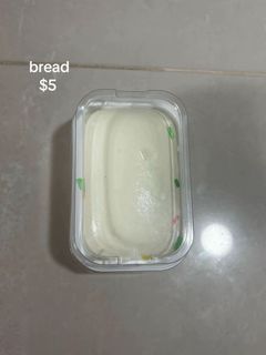 (Category: ) located in . Submitted by malawithnoodles (Listing ID 1461033421, Image 1). Description: .