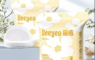 (Category: ) located in . Submitted by xueni77 (Listing ID 1460955488, Image 1). Description: .