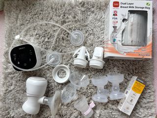 （分類：）位於 。 由 nenesan 提交（商品編號 1460994186，圖片 1）。簡介： 。