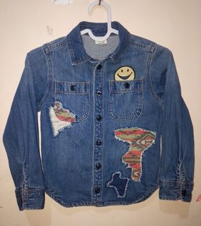 (Category: ) located in . Submitted by forthriftstorewarriors (Listing ID 1461018075, Image 1). Description: .