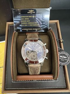 （分類：）位於 。 由 vintage.enthusiast.1014 提交（商品編號 1460963295，圖片 1）。簡介： 。