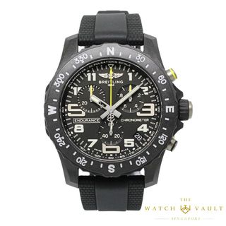 Breitling  Collection item 1