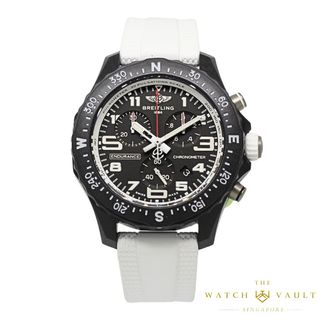 Breitling  Collection item 2