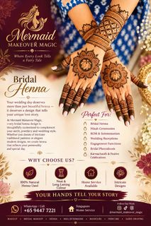 (Category: ) located in . Submitted by mermaid_makeover_magic (Listing ID 1461001996, Image 1). Description: .