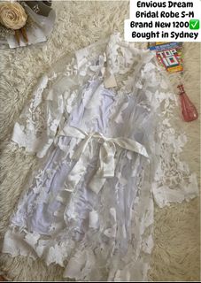 (Category: ) located in . Submitted by spottyfinds (Listing ID 1461114294, Image 1). Description: .