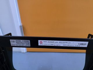 （分類：）位於 。 由 ckhinson 提交（商品編號 1461031519，圖片 1）。簡介： 。