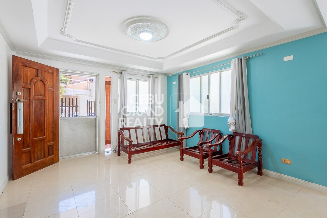 (Category: ) located in . Submitted by cebugrandrealty (Listing ID 1460932434, Image 1). Description: .