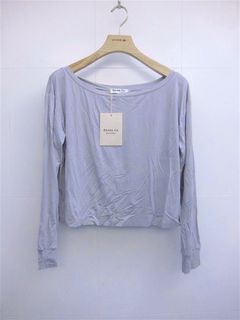 （分類：）位於 。 由 patkk 提交（商品編號 1461059381，圖片 1）。簡介： 。