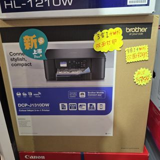 （分類：）位於 。 由 Thailand2022 提交（商品編號 1460939710，圖片 1）。簡介： 。
