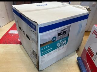 （分類：）位於 。 由 faichan_436 提交（商品編號 1460984876，圖片 1）。簡介： 。