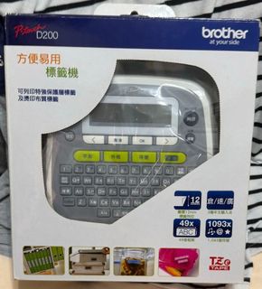 （分類：）位於 。 由 skdingding 提交（商品編號 1461022123，圖片 1）。簡介： 。