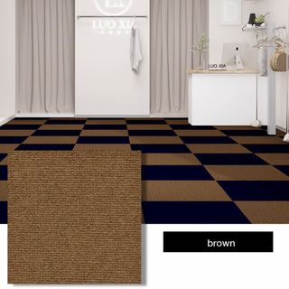 (Category: ) located in . Submitted by carted (Listing ID 1460986519, Image 1). Description: .