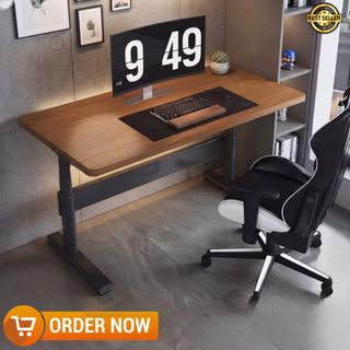 (Category: ) located in . Submitted by shopping_kart (Listing ID 1460940095, Image 1). Description: .