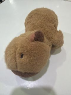 (Category: ) located in . Submitted by clearance.in.progress (Listing ID 1461043121, Image 1). Description: .