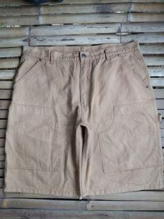 (Category: ) located in . Submitted by ingsikthrifting (Listing ID 1460928025, Image 1). Description: .