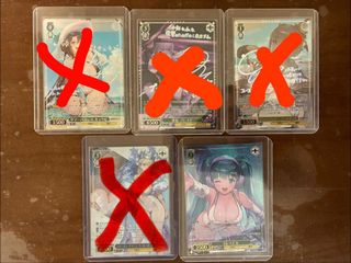 （分類：）位於 。 由 pang6031 提交（商品編號 1457498211，圖片 1）。簡介： 。