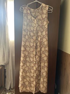 (Category: ) located in . Submitted by secondseries (Listing ID 1460955268, Image 1). Description: .