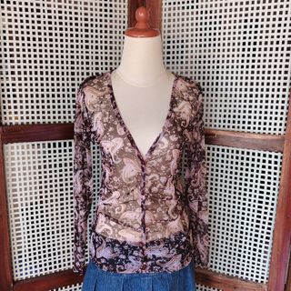 (Kategori: ) berada di . Dikirim oleh peyinguin (ID iklan 1460952528, Gambar 1). Deskripsi: .