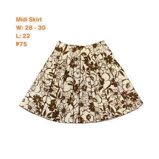 (Category: ) located in . Submitted by orange.thrift (Listing ID 1461052495, Image 1). Description: .