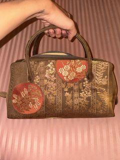 (Category: ) located in . Submitted by genietopia (Listing ID 1461016086, Image 1). Description: .