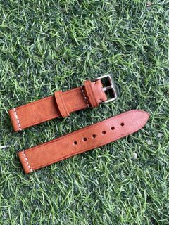 (Category: ) located in . Submitted by karamishafie (Listing ID 1460981182, Image 1). Description: .
