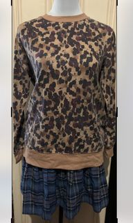 (Category: ) located in . Submitted by clothingline4sale (Listing ID 1461046338, Image 1). Description: .
