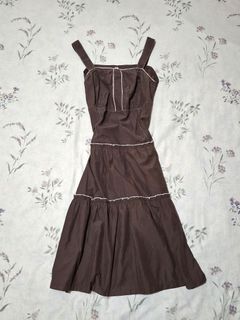 (Category: ) located in . Submitted by butterflypea.thrift (Listing ID 1460967436, Image 1). Description: .