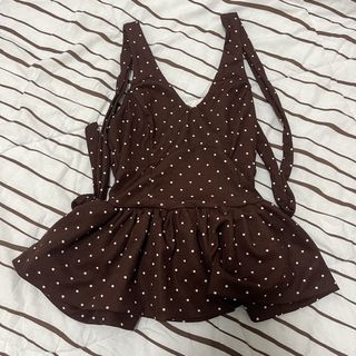(Category: ) located in . Submitted by ukhy_shop (Listing ID 1461090839, Image 1). Description: .