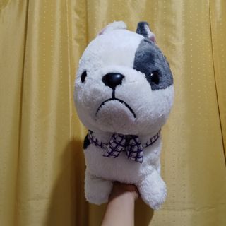 (Category: ) located in . Submitted by trinket_cat (Listing ID 1461039038, Image 1). Description: .