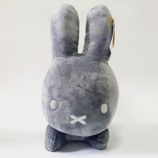 (Category: ) located in . Submitted by kyo.mono (Listing ID 1461107057, Image 1). Description: .