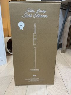（分類：）位於 。 由 sunshine_601 提交（商品編號 1461048244，圖片 1）。簡介： 。