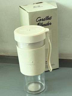 （分類：）位於 。 由 younglivinglife 提交（商品編號 1460977151，圖片 1）。簡介： 。